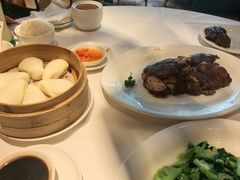 -苏浙汇(肇嘉浜路总店)