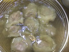 -陈记顺和潮汕牛肉火锅(番禺迎宾大道店)