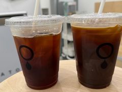 -浆木咖啡馆(湘子庙街店)
