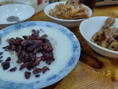 -百家缘(东门南路店)