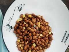 -飯興記苏帮菜·松鼠桂鱼(石路美食街店)