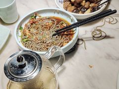 -偶屋里钵少爷(时代广场店)