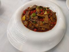 -潇湘楼(环保园店)
