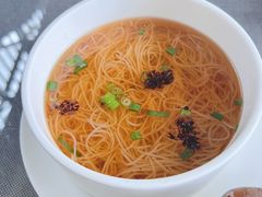 -谭记旺品(小谭山店)