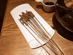-云海肴云南菜(正大广场店)