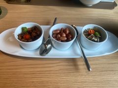 -新荣记(西溪湿地店)