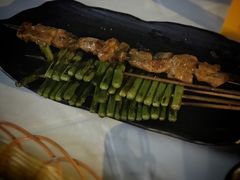 -眼镜哥浦江夜宵大本营