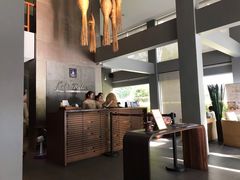 -Let's Relax Spa(Phuket 3rd Street)