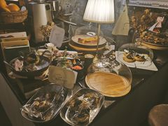 -Natie(宝龙店)