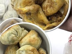 -常州糕团店(北大街新世纪商城店)