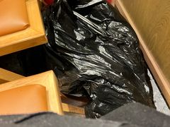 -西塔老太太泥炉烤肉(北京双井店)