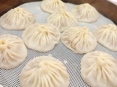 -宋都禾源·灌汤包子(汉兴路直营店)