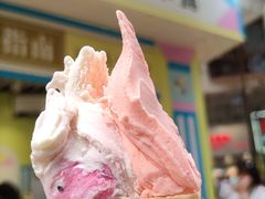 -柠檬车露(卖草地店)