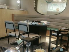 -椰小名·竹笙椰子鸡(中堂店)