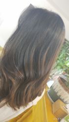 -明洞造型精品烫染