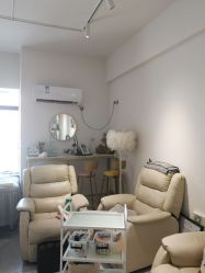 -J·C NAIL美甲美睫