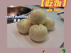 -名善山珍·野生菌汤锅(文殊院店)