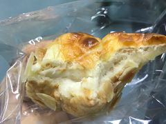 -丁大房(明德广厦店)