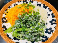 -温馨园·川湘菜馆(经七路店)