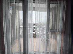 -秦皇岛阿尔卡迪亚滨海度假酒店