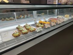 -BRENCY百仑喜(创新园店)