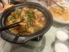 -亳府大院(亳州店)