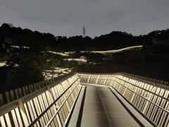 -福道