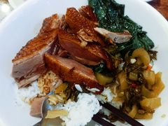 -正德顺順德雙皮奶(中信店)