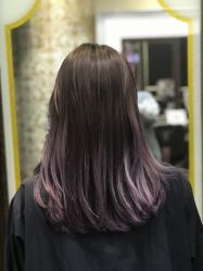 -八佰伴8008星级形象店
