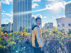 -大连商场