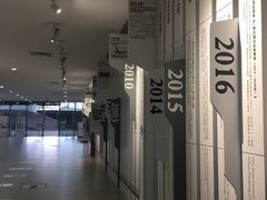 -广州市城市规划展览中心