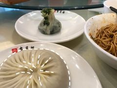 -留芳·文旅古月楼(老街店)