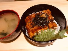 -Tuna maki寿司(园区永旺店)