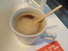 -宜家·瑞典风味餐厅(烟台路店)