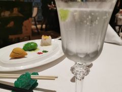 -誉珑轩