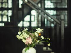 -苏州文旅花间堂·探花府酒店