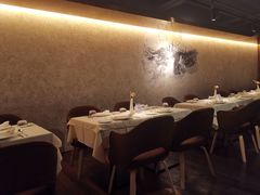 大堂-Pasha帕夏土耳其餐厅(南昌路店)