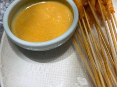 -四道菜·福建菜馆(新街口金鹰店)