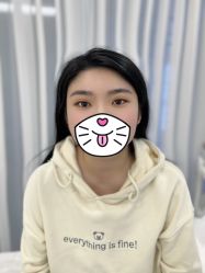 -DR·Z 科技护肤中心