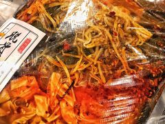 -脱骨凤爪(石桥店)