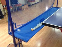 iphone_upload_pic-搏鸣乒乓球俱乐部(万柳店)