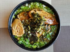 -无锡新湖铂尔曼大酒店