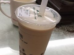 -1点点(晒布店)