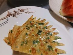 -狮子楼(成都晨光大厦店)