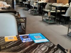 -天都火锅酒楼(虹梅南路店)