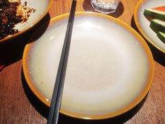 -青年公社烤鸭(熙悦天街店)