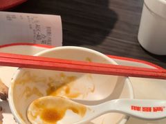 -胖哥俩肉蟹煲(梅溪步步高店)