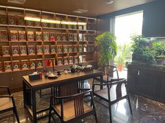 -雅苑中餐厅