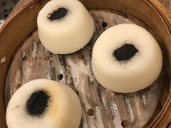 -新大咀港式茶餐厅(宝山万达店)