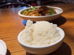 -金掌勺·锅包肉(双榆树店)